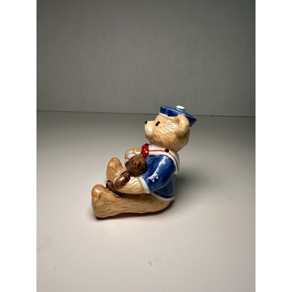 Villeroy & Boch Christmas Ornament - Picture 2 of 8